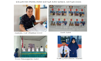Gambar