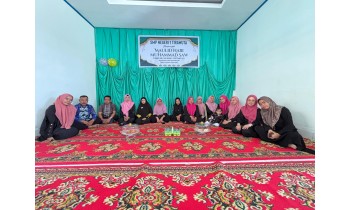 Gambar