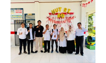 Gambar