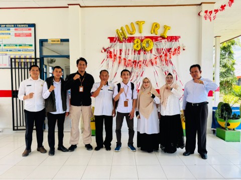 Gambar
