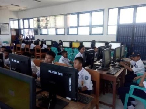 Gambar