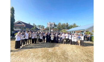 Gambar