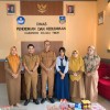 Yosefina Allinatasya Siswi SMP Negeri 1 Tirawuta Raih Juara Pertama di FLS3N Tingkat Provinsi Sulawesi Tenggara 