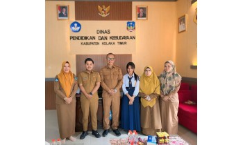 Gambar