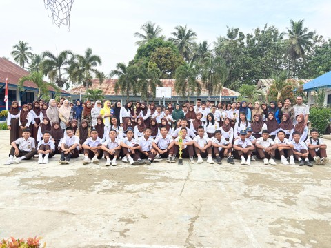 Gambar