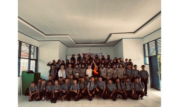 Gambar