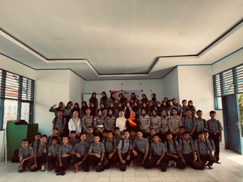 Gambar