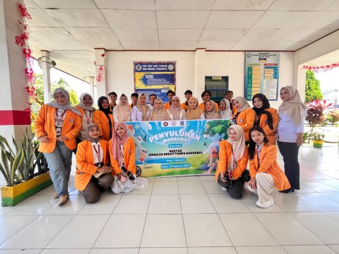 Gambar
