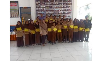 Gambar