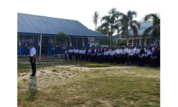 Gambar