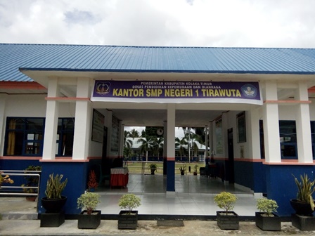 63871020kantor1.jpg
